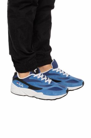 ‘v94m low’ sneakers, zdjęcie 2 ‘v94m low’ sneakers od Fila